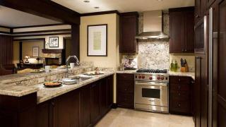 Four Seasons Resort Vail - Vail - 4