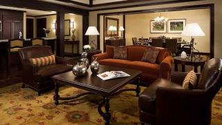 Four Seasons Resort Vail - Vail - 3