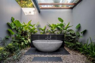 Villa Melati by BaliSuperHost - 7