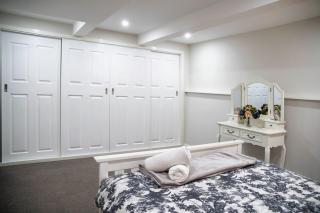 Sherrard Spacious Family Place - Nerrina - 1