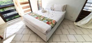 Island Accommodation Nadi - Nadi - 4