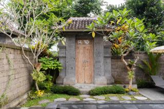 The Dayuh Ubud - Ubud - 3
