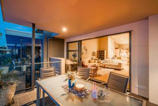 Waterways Serenity - 6