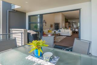 Waterways Serenity - 4