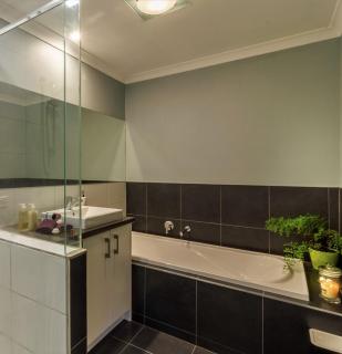 Torquay Homestay Guesthouse - Torquay - 3