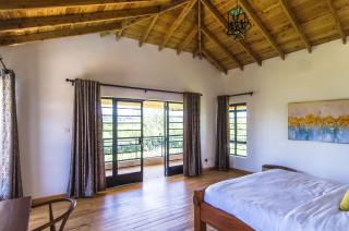 The Landing Nanyuki Country Homes - Nanyuki - 5