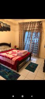 Au coeur d'agadir - 2