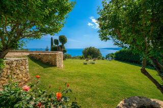 Lourdas Bay View - Kefallonia - 7
