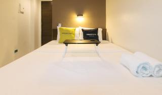 UrbanView at San Antonio's Place Sampaloc Manila - Manille - 2