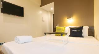 UrbanView at San Antonio's Place Sampaloc Manila - Manille - 3