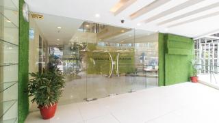 UrbanView at San Antonio's Place Sampaloc Manila - Manila - 7