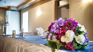 Albany Airport Inn - Albany - 6