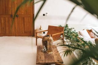 Villa Bocce - Canggu - 6