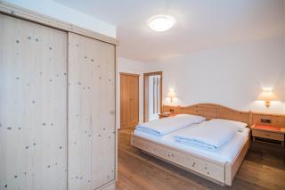 Residence Villa Maria - Sesto - 8