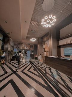 City View at The Persimmon Studios - 7