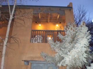 Guadalupe Inn - 9