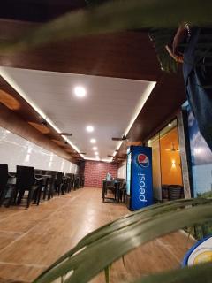 Hotel Geetanjali St Bus Stand Panvel - Panvel - 6