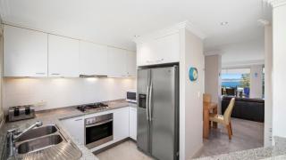 Unit 49 - 3 Bed Ocean View - 7