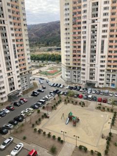 dirsi - Tbilisi - 1