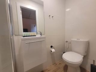 Yalarent Malina motel in Tiberias - 5