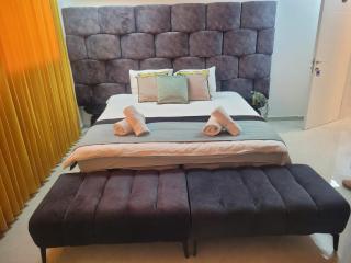 Yalarent Malina motel in Tiberias - 4