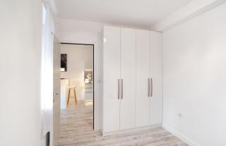 Beautiful Place in The Heart of The City!!!! - 1