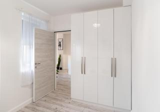 Beautiful Place in The Heart of The City!!!! - 2