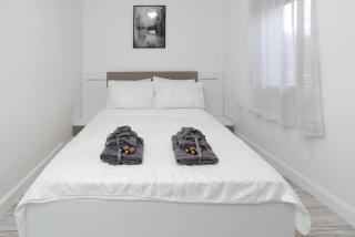 Beautiful Place in The Heart of The City!!!! - 6