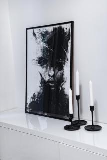 Beautiful Place in The Heart of The City!!!! - 3