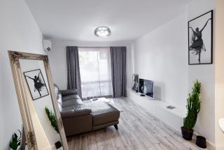 Beautiful Place in The Heart of The City!!!! - 0