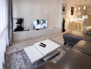 Beautiful Place in The Heart of The City!!!! - 8