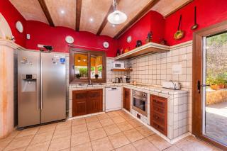 Casa Toni - Portocolom - 5