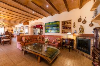 Casa Toni - Portocolom - 4