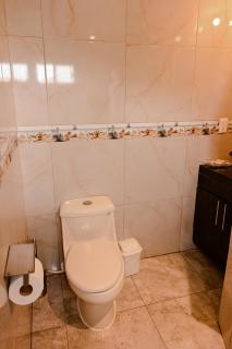 Tritons Place-Half Acre Oceanfront Paradise With Private Pool, Jacuzzi, Fire Pit, Beach Access - 4