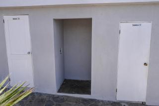 Tritons Place-Half Acre Oceanfront Paradise With Private Pool, Jacuzzi, Fire Pit, Beach Access - Primo Tapia - 7