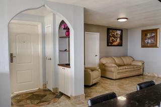 Tritons Place-Half Acre Oceanfront Paradise With Private Pool, Jacuzzi, Fire Pit, Beach Access - Primo Tapia - 5