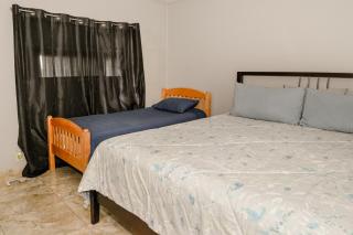 Tritons Place-Half Acre Oceanfront Paradise With Private Pool, Jacuzzi, Fire Pit, Beach Access - Primo Tapia - 3