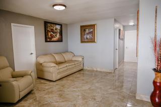 Tritons Place-Half Acre Oceanfront Paradise With Private Pool, Jacuzzi, Fire Pit, Beach Access - Primo Tapia - 1