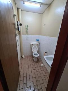 East Coast Hotel - 2