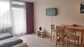 Apartment Wolfgangsee - Strobl - 4