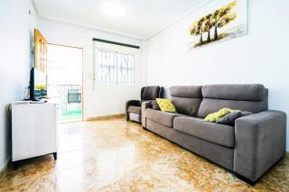 Alegria ID 72 - Orihuela - 1