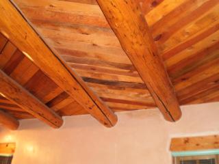 Guadalupe Inn - 6