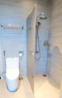 The Bok Hotel Grand World - by GoGo Phú Quốc - Phú Quốc - 8