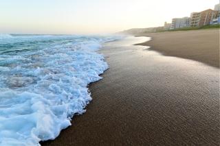 30 Degrees Beach Apartment Umdloti - Umdloti - 4