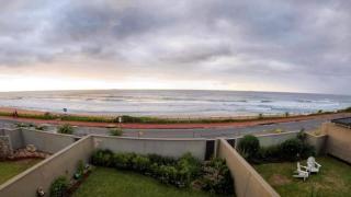 30 Degrees Beach Apartment Umdloti - Umdloti - 1