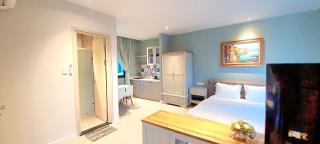 The Bok Hotel Grand World - by GoGo Phú Quốc - Phú Quốc - 5