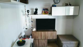 Apartament en Platja d'Aro al lado del mar - Platja d'Aro - 2