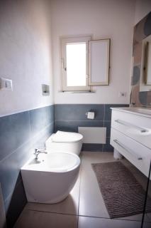 Casa TORI - 1
