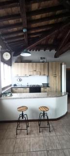 Il cielo in una stanza - 1