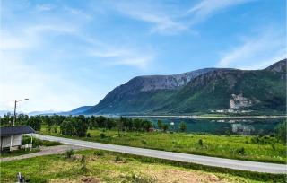 Pet Friendly Home In Sortland With Wifi - Flesnes - 9